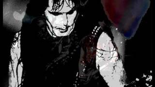 The Idol (acoustic, live) - - - W.A.S.P.