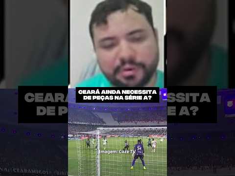 image para ilustrar o artigo