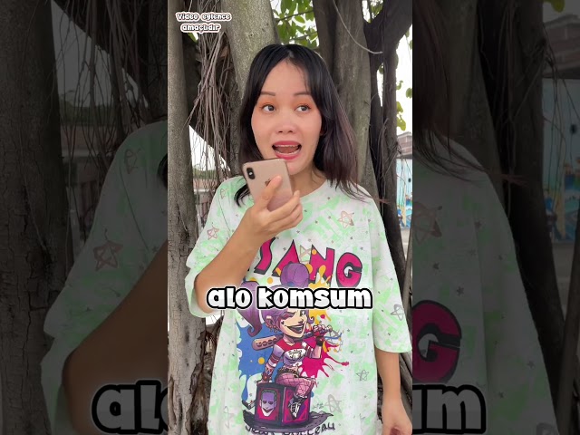 Tavuk Yemeği Yapmak 🍗🫣