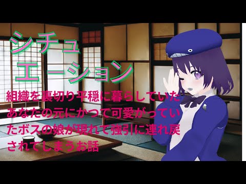 thumbnail_pV9xzU2ONnw