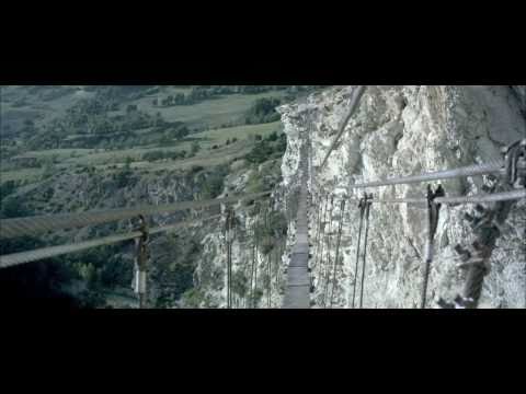 Vertige'