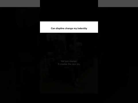 Money can change everything💸🫰#shorts #successmindset