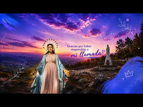 SANTA MISA | Capilla Jesucristo Rey de la Paz, Zapopan, Jalisco, México.