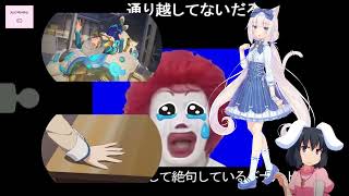 1rZ0ed
