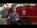 Delhi Bomb Threat: दिल्ली के कॉलेज को मिली धमकी, लेडी श्री राम में आया बम से उड़ाने का कॉल |  - 02:03 min - News - Video