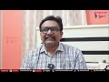 Naga babu emotional నాగబాబు సీరియస్ హెచ్చరిక వెనుక  - 02:30 min - News - Video
