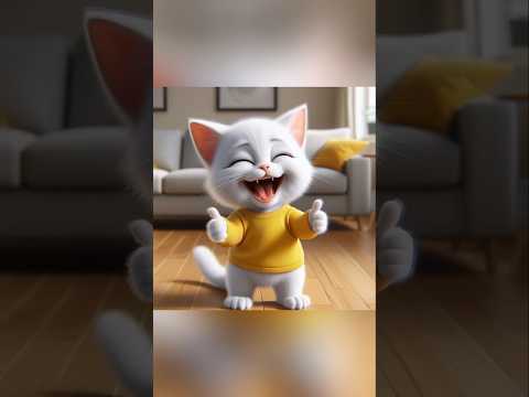 banyak banget pah cuan nya #kucing #cat #funny #shorts