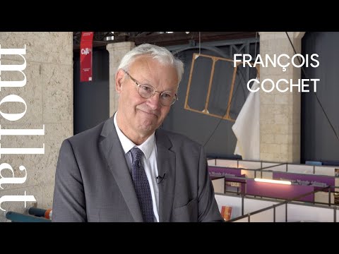 Vido de Franois Cochet