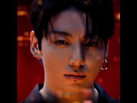 #jungkook #bts #4k #calvinklein #jk #ck #army #viralytshorts #viralyoutubeshorts #kpop #pop