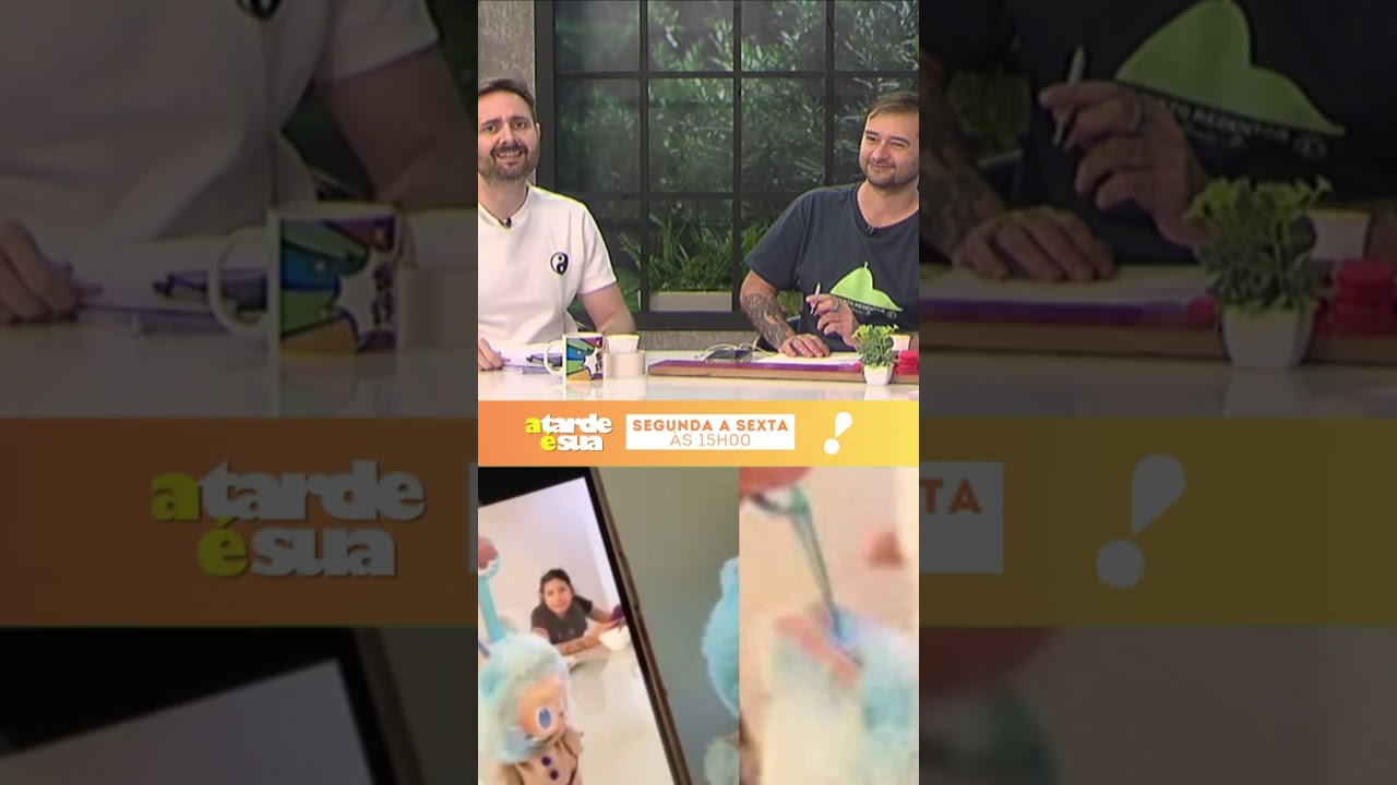 Novo casal? Roda da fofoca repercute stories misterioso de Ana Castela com Zé Felipe: “Roteirizado”