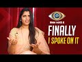 Anchor Syamala shares her opinion on Bigg Boss 4 Telugu show
