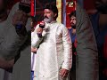Nandamuri Balakrishna Mass Look 😎🤏 #balakrishna #nandamuribalakrishna #ytshorts #indiaglitztelugu - 00:36 min - News - Video