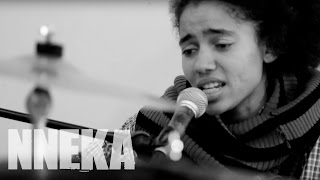TÉLÉCHARGER ALBUM NNEKA SOUL IS HEAVY HEAVY IS SOUL ALBUM TÉLÉCHARGER NNEKA