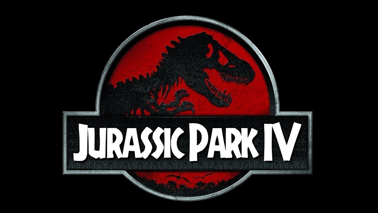 Jurassic Park IV ( Jurassic World ) Official Movie Trailer 2013 HD ...