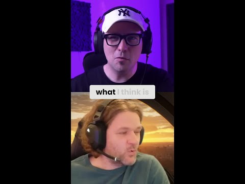 Pimax Dream Air: Real, Actual People Have It In Their Hands!