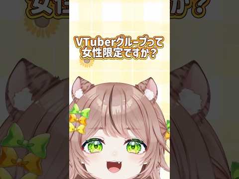 thumbnail_pVRyPOQDwN4