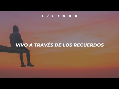 Kygo - The Way We Were // Traducida al Español ft. Plested