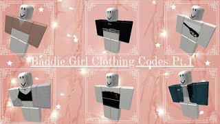 Roblox High School Girls Clothes Codes - codigos de ropa de roblox high school bts 免费在线视频最佳电影