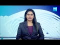 Pension Beneficiaries Facing Problems Getting Pensions | YSR Aasara Pension | @SakshiTV  - 02:59 min - News - Video
