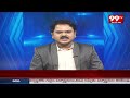 కృష్ణా జిల్లా అవనిగడ్డలోని పంచాయతీ కార్యాలయంలో ఏసీబీ దాడులు | TV  - 02:28 min - News - Video
