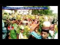 Bonalu arrangements to be reviewed by TRS ministers