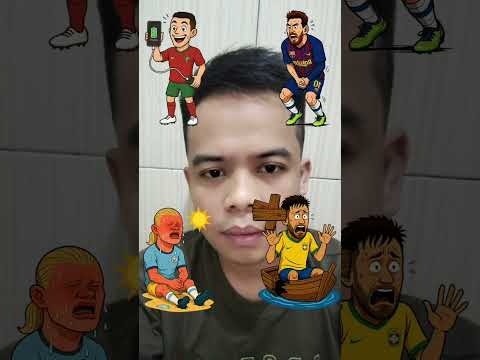 #filtertiktok #shorts