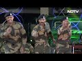 Jai Jawan: Sonu Sood Gets Emotional During Performance On Border Song [Watch In HD] - 02:04 min - News - Video
