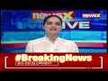 Vikram Aditya Singhs Big Statement | Whatever I say is based on facts | NewsX  - 07:13 min - News - Video