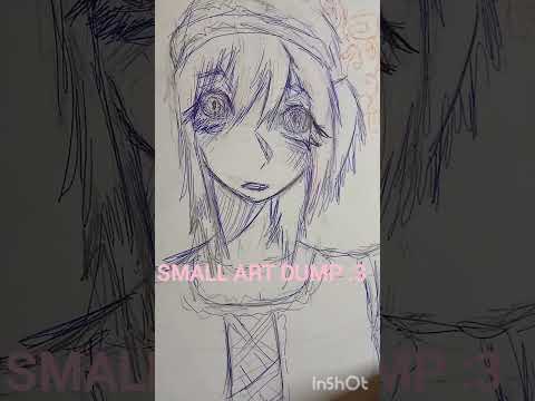 bad quality vid 😔