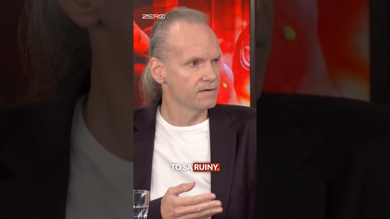 KIEROWCÓW NIE DA SIĘ ZADOWOLIĆ