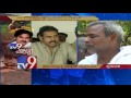 The Real Leader Pawan Kalyan reaches out to Polavaram farmers : TV9 Effect