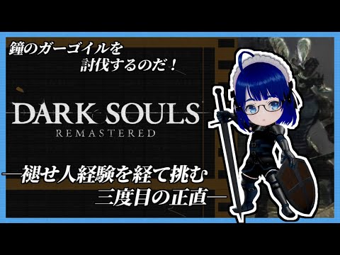 thumbnail_pVgmZ3_9J8I