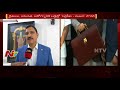 Priority for youth, farmers &amp; health care in Union Budget: Sujana Chowdary