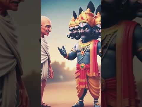 #देख #song #lifeisbutadream #gadhi #love #highlights