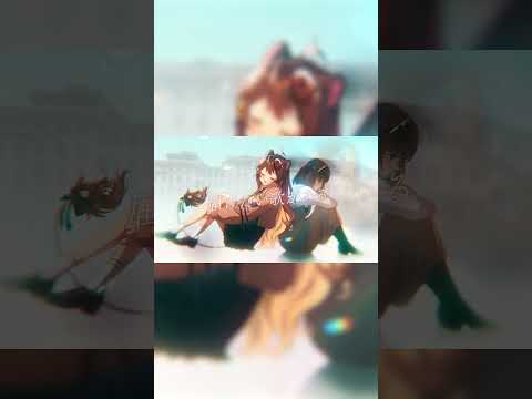 届けたい歌がある #オリジナル曲 ② #獅子神レオナ #vtuber #shorts