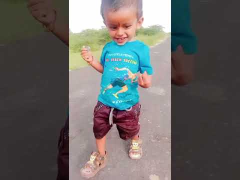 7 अक्तूबर 2025