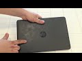 HP EliteBook 840 G2 Review