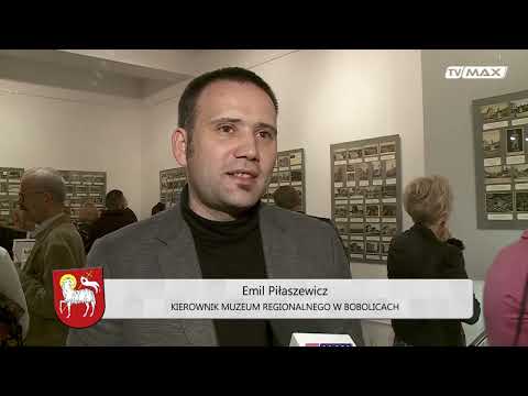Bobolice gmina z potencjałem - odc. 063 - 2023.05.03