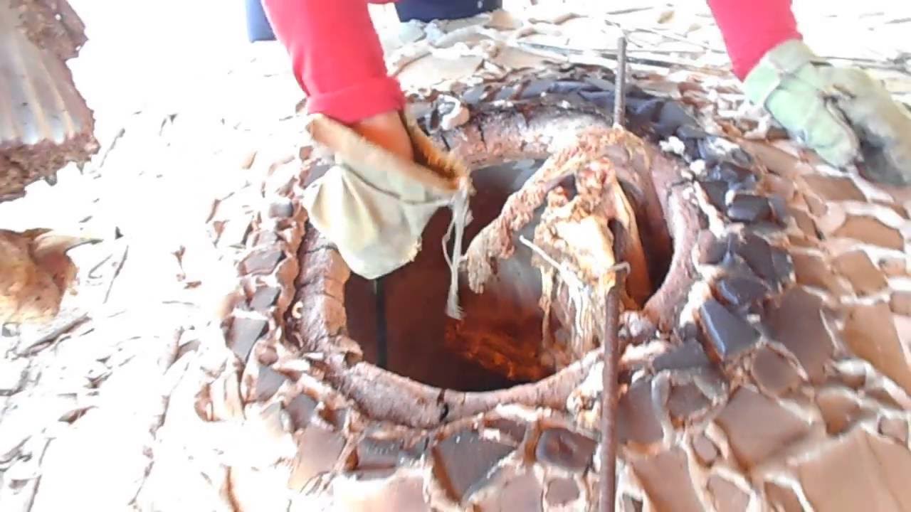 как готовить в тандыре видео сварить как готовить в тандыре видео