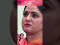 Mann Ati Sundar | 3 December 2023 | Shorts | Dangal TV  - 00:21 min - News - Video