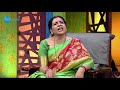 Bathuku Jataka Bandi - Talk Show - Jeevitha Rajasekhar - Full EP 1574 - Zee Telugu - 36:20 min - News - Video