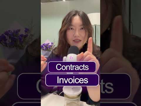 Thumbnail for 3 Hyperspecific AI Apps