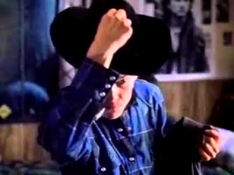 Boys Don't Cry'