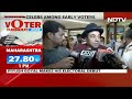 Bollywood Voting News | Dharmendra, Aamir Khan, Sachin Tendulkar Appeal Countrymen To Vote  - 01:37 min - News - Video
