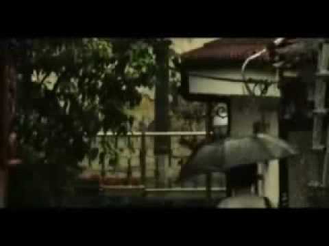 Rainy Night~Junsu~MV