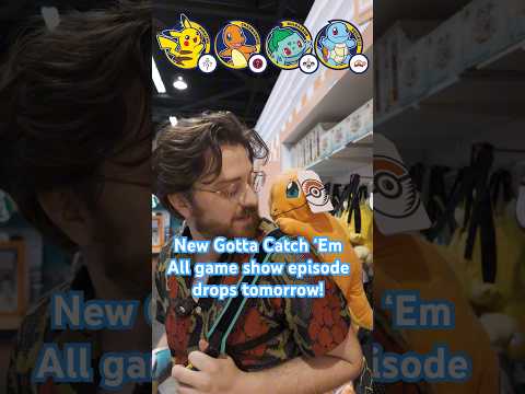 Pokemon TCG News