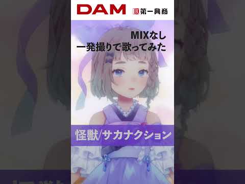 thumbnail_pW1wvKw0sWM