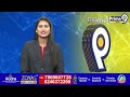 మల్లారెడ్డి స్పీచ్ కు కేటీఆర్ నవ్వులు🤣🤣 | KTR Smile On MallaReddy Speech | Prime9 News  - 01:29 min - News - Video