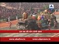 Know what special is going to be in 67th Republic Day parade at Rajpath