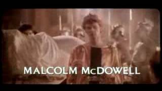 Caligula Trailer